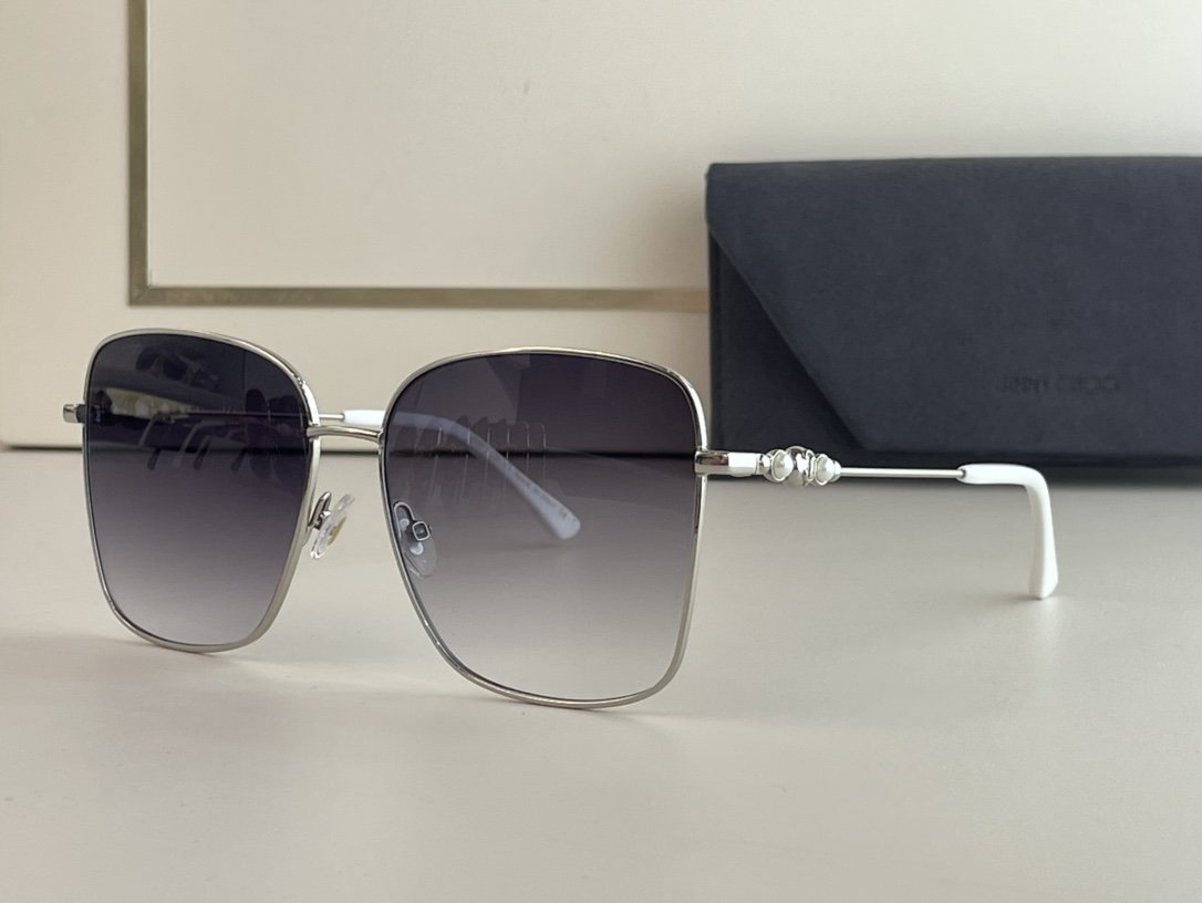Hermes Sunglasses