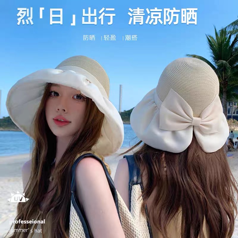 Celine Hats(Replica)