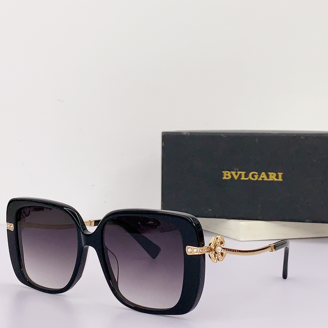 Bvlgari Sunglasses