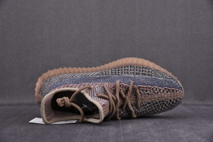 Yeezy Boost 350 V2 Fade H02795