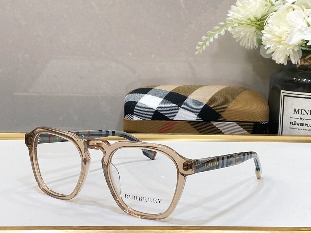 Burberry Sunglasses