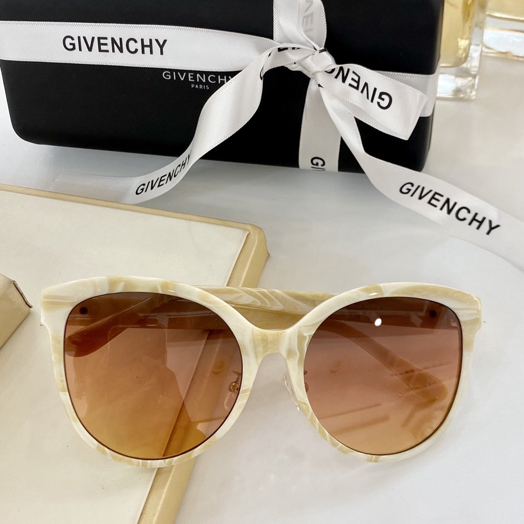 Givenchy Sunglasses