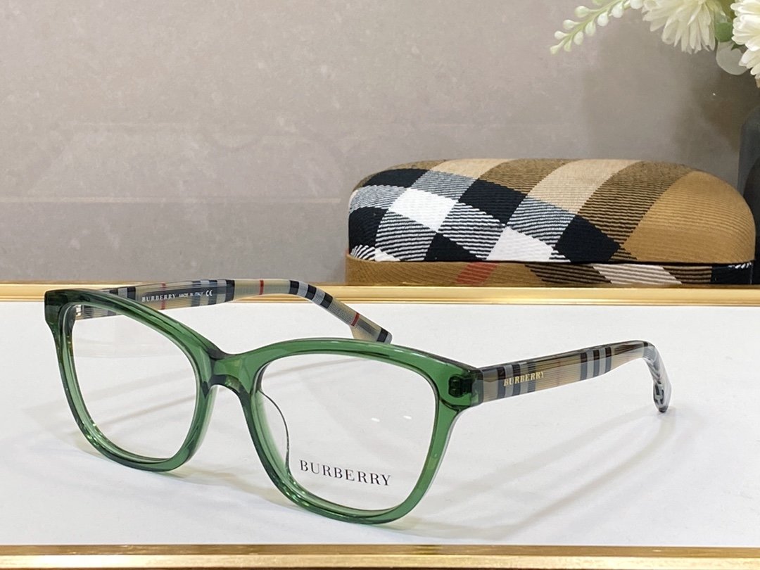 Burberry Sunglasses