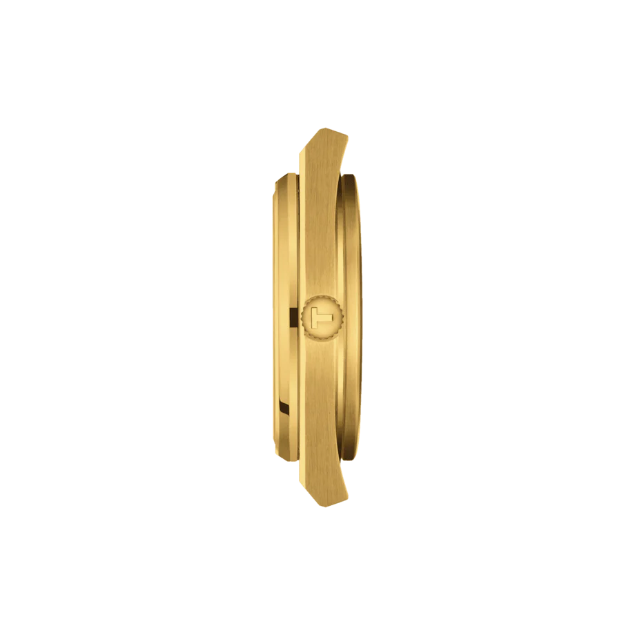 PRX POWERMATIC 80 DAMIAN LILLARD SPECIAL EDITION - T137.407.33.051.00