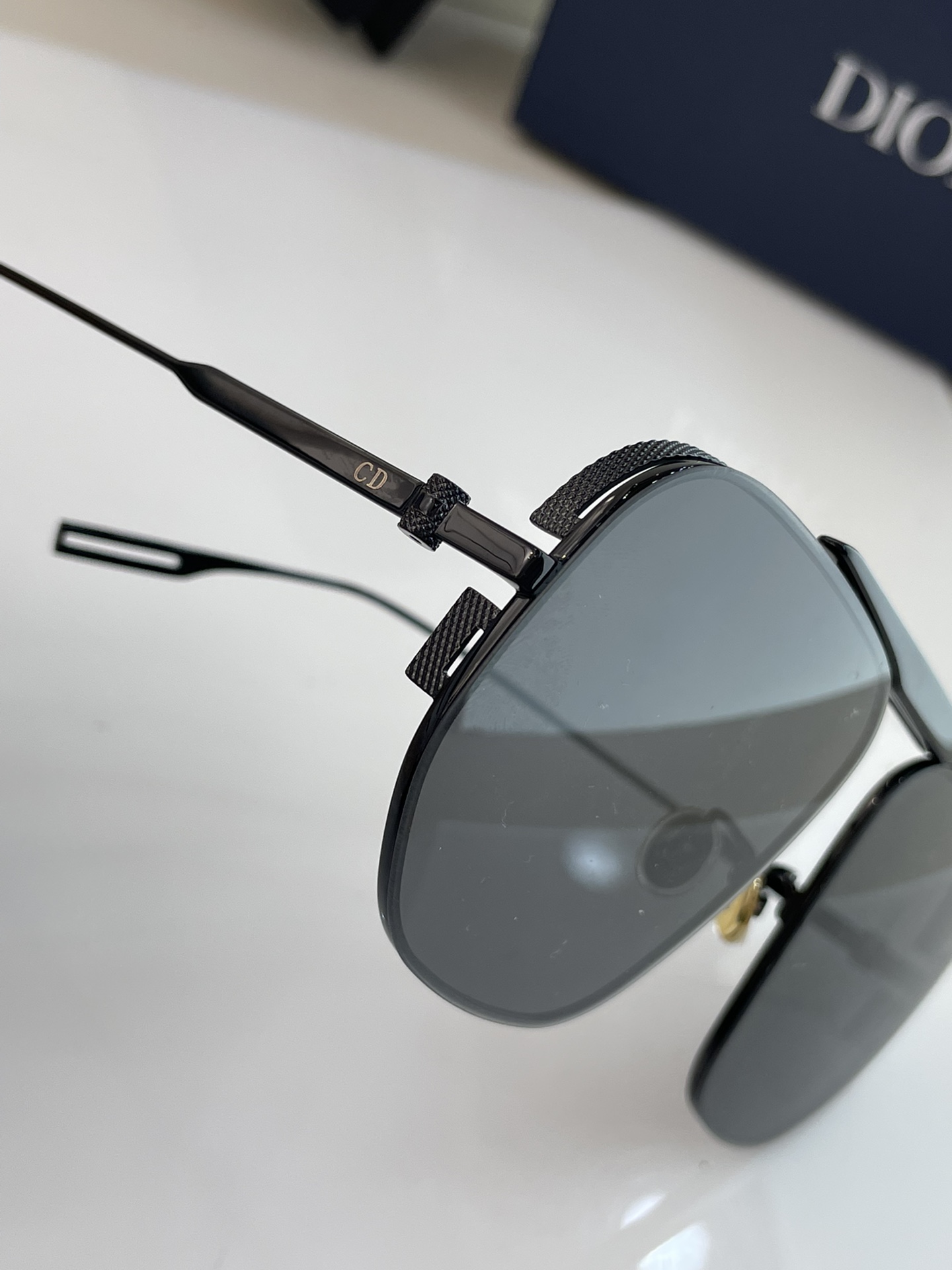 Dior Sunglasses