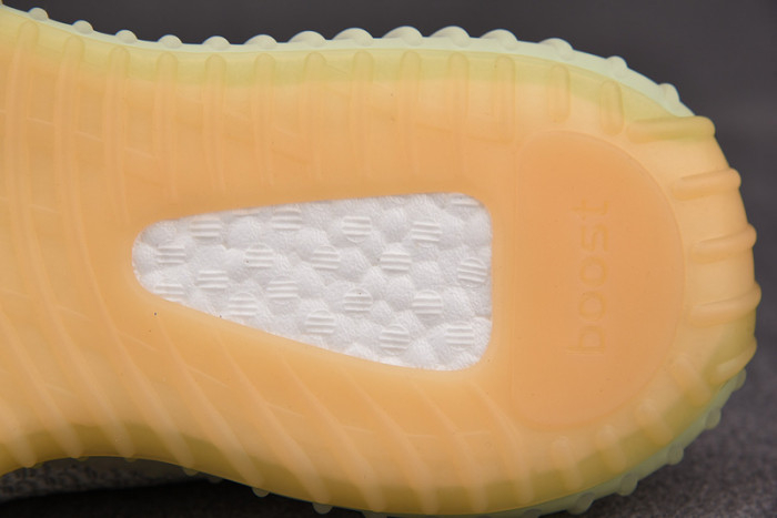 Yeezy Boost 350 V2 Yeshaya REFLECTIVE FX4349