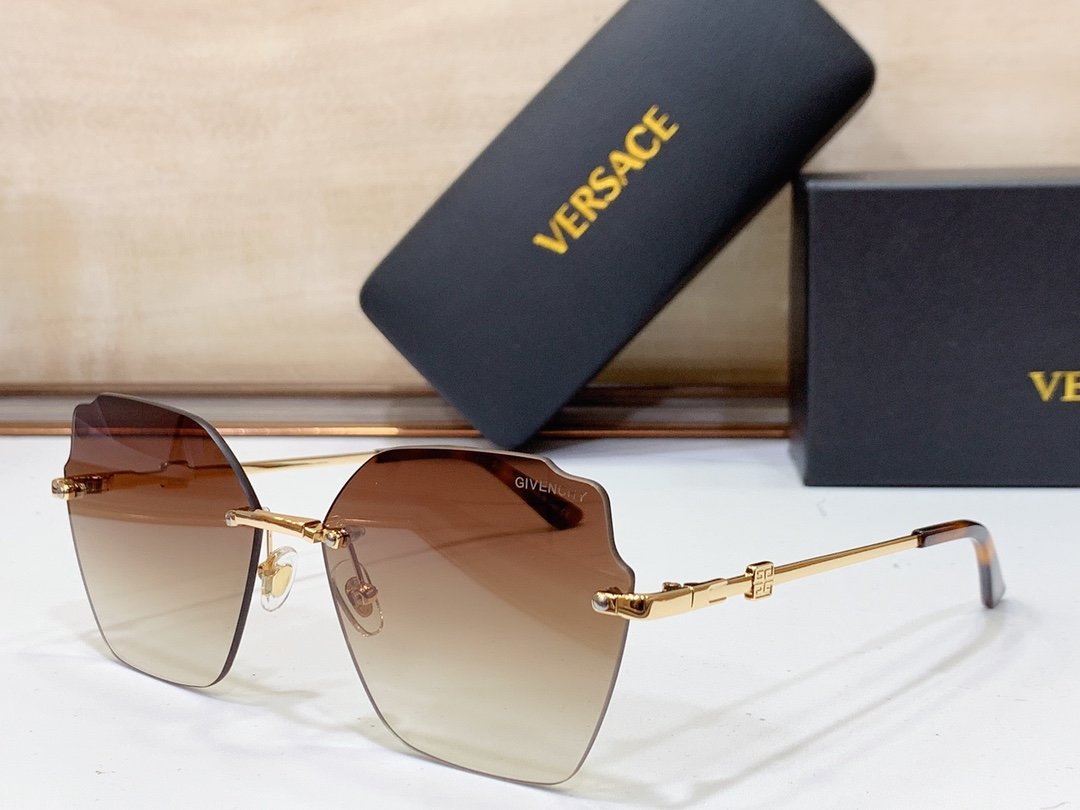 Givenchy Sunglasses