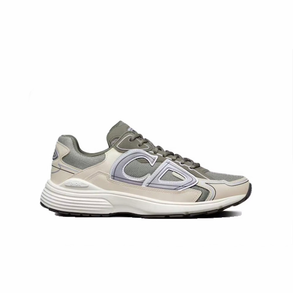 DIOR B30 Sneakers(Replica)