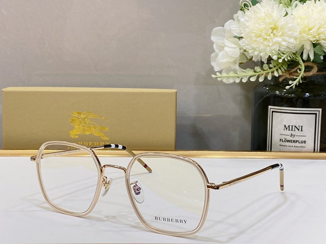 Burberry Sunglasses