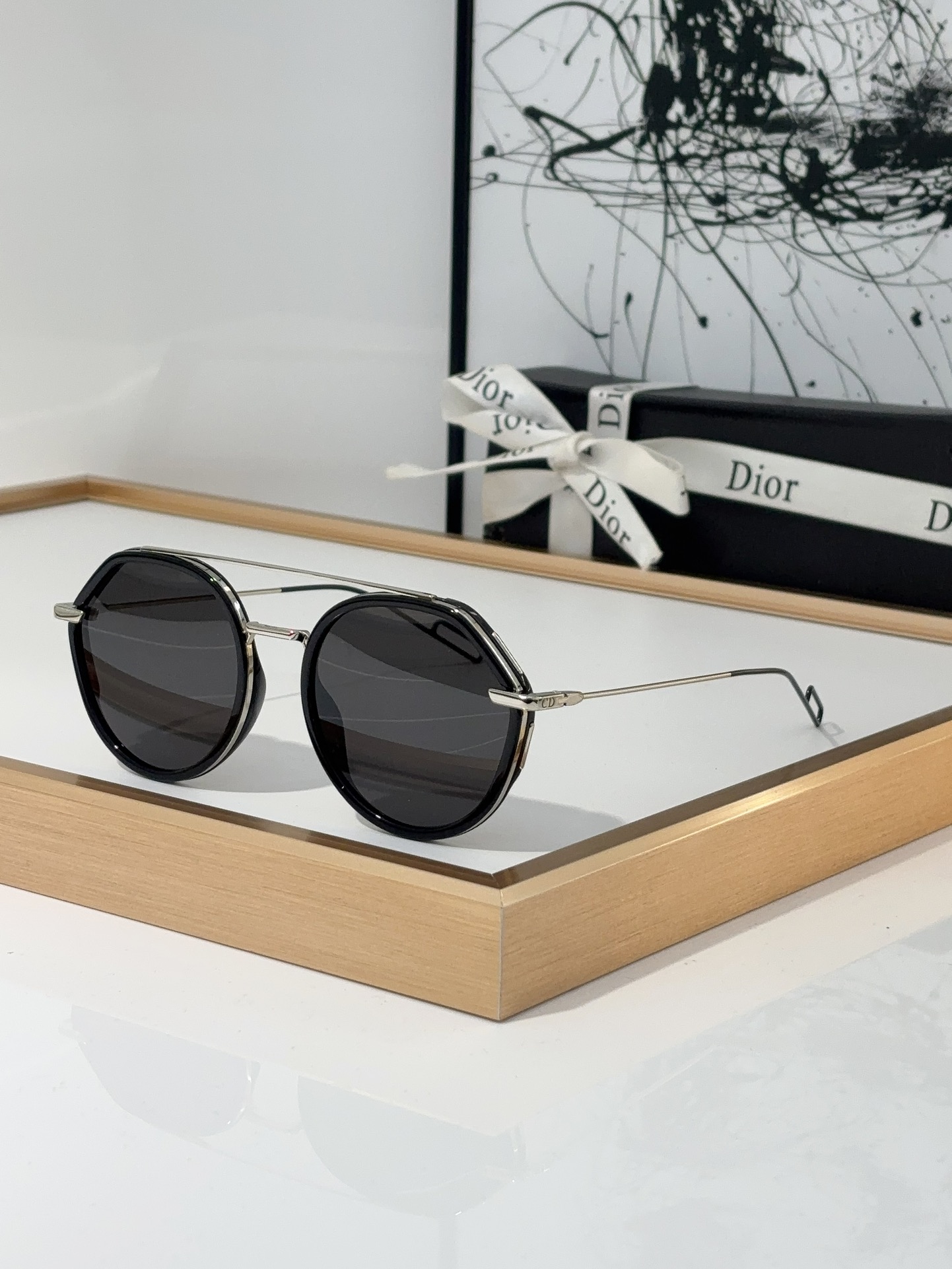 Dior Sunglasses