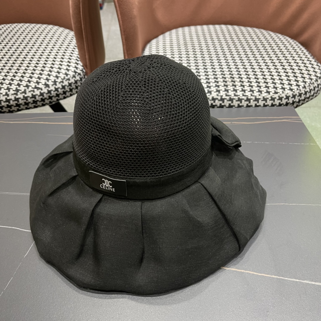 Celine Hats(Replica)