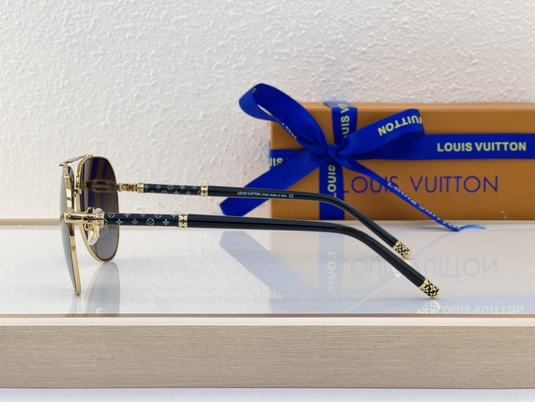 Louis Vuitton LV Sunglasses