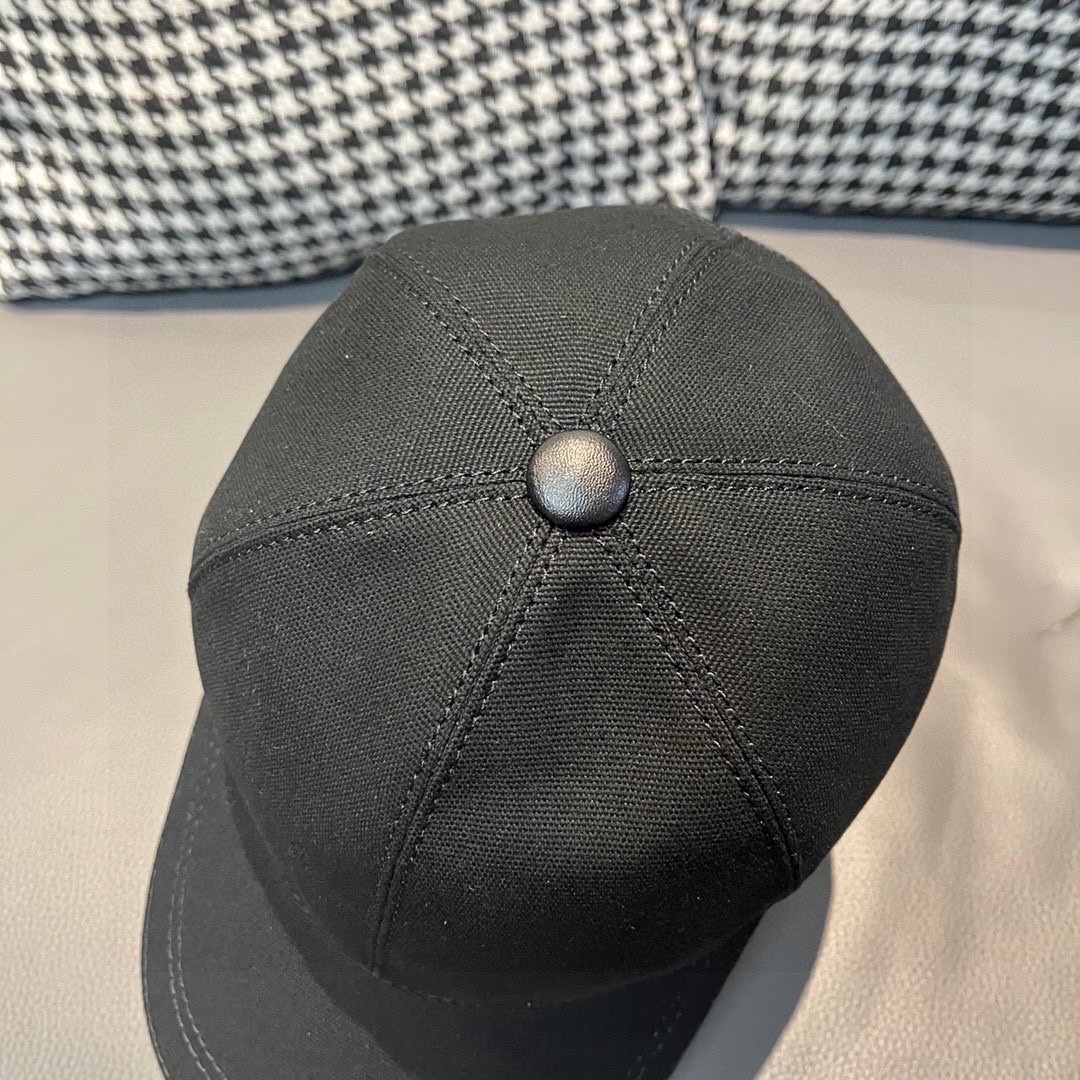 Dior Hats(Replica)