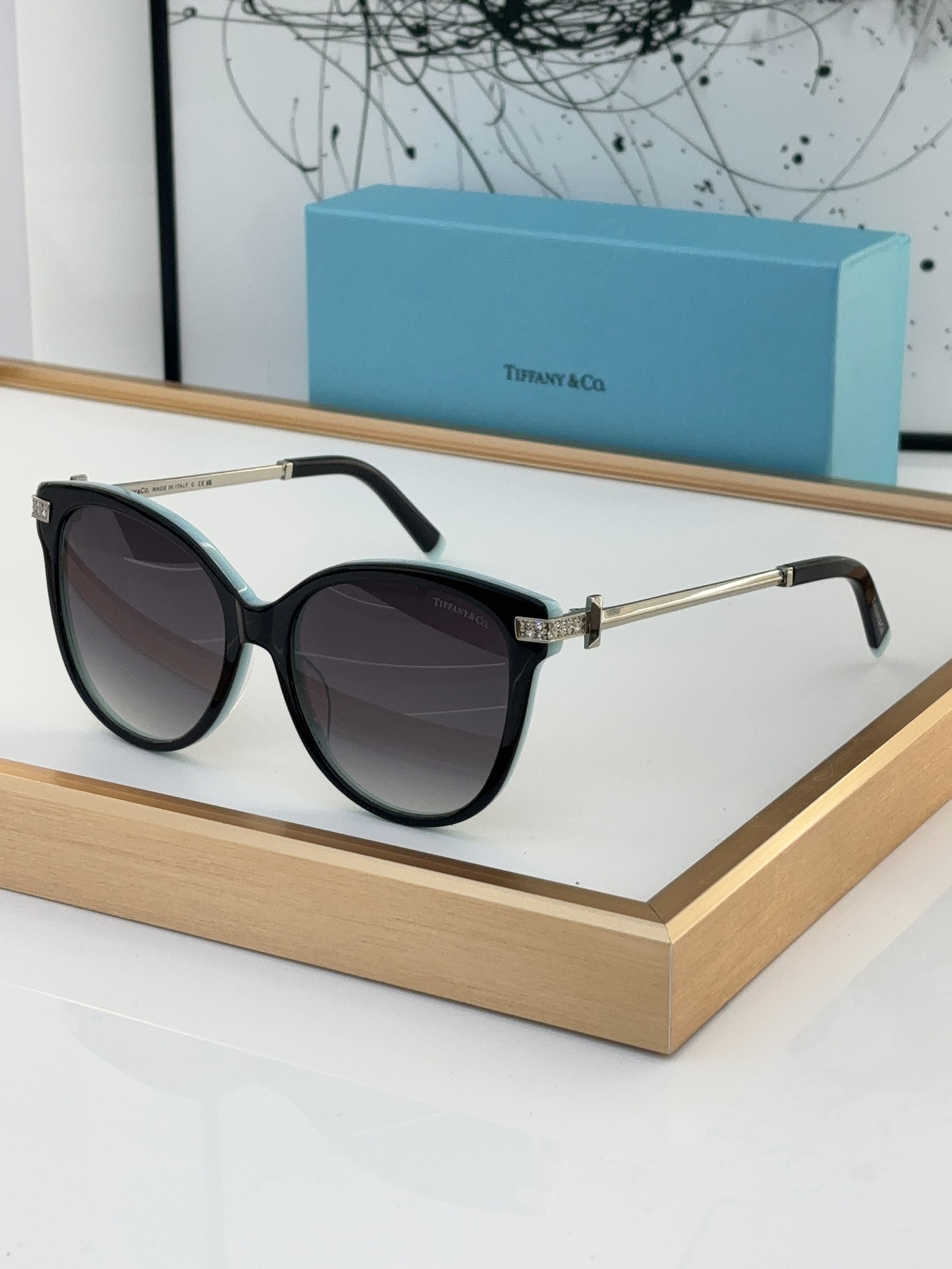 Tom Ford Sunglasses