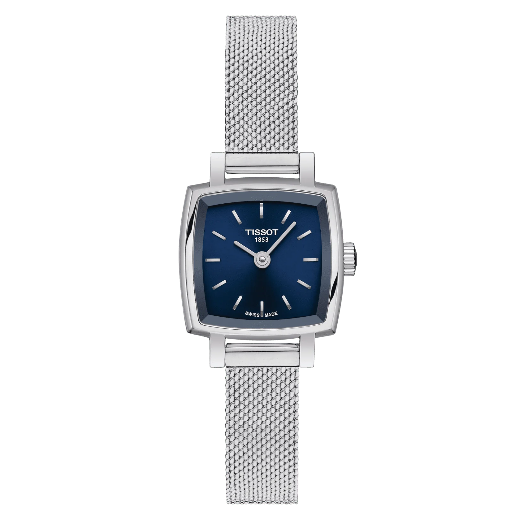 Lovely Square T0581091104100