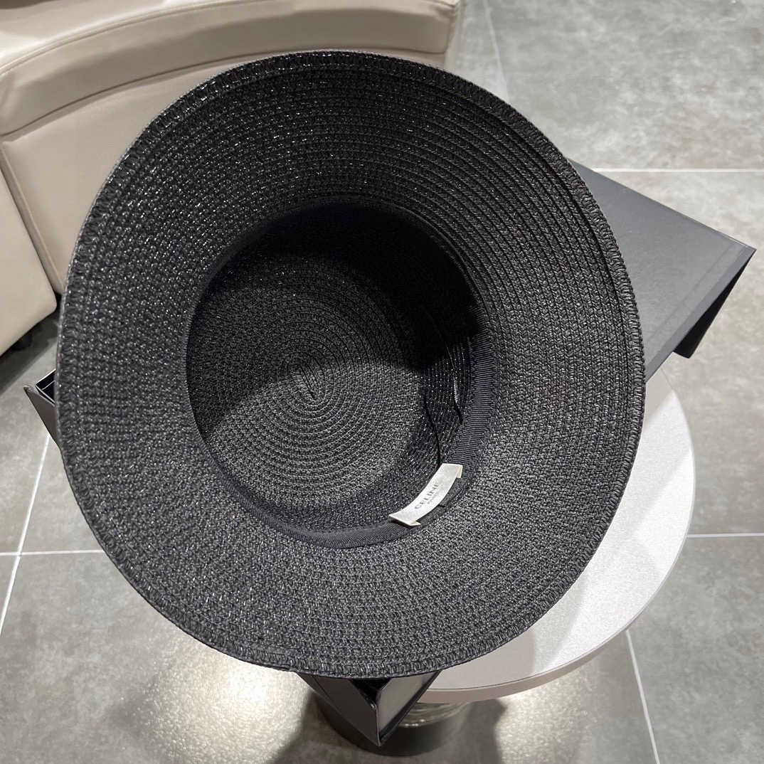 Celine Hats(Replica)