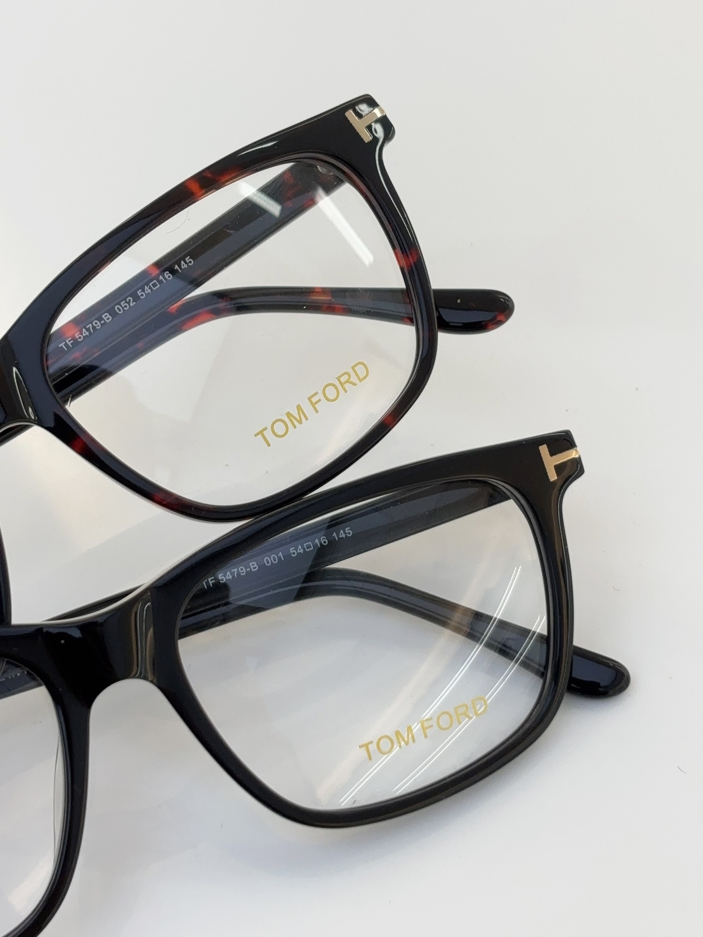 Tom Ford Sunglasses