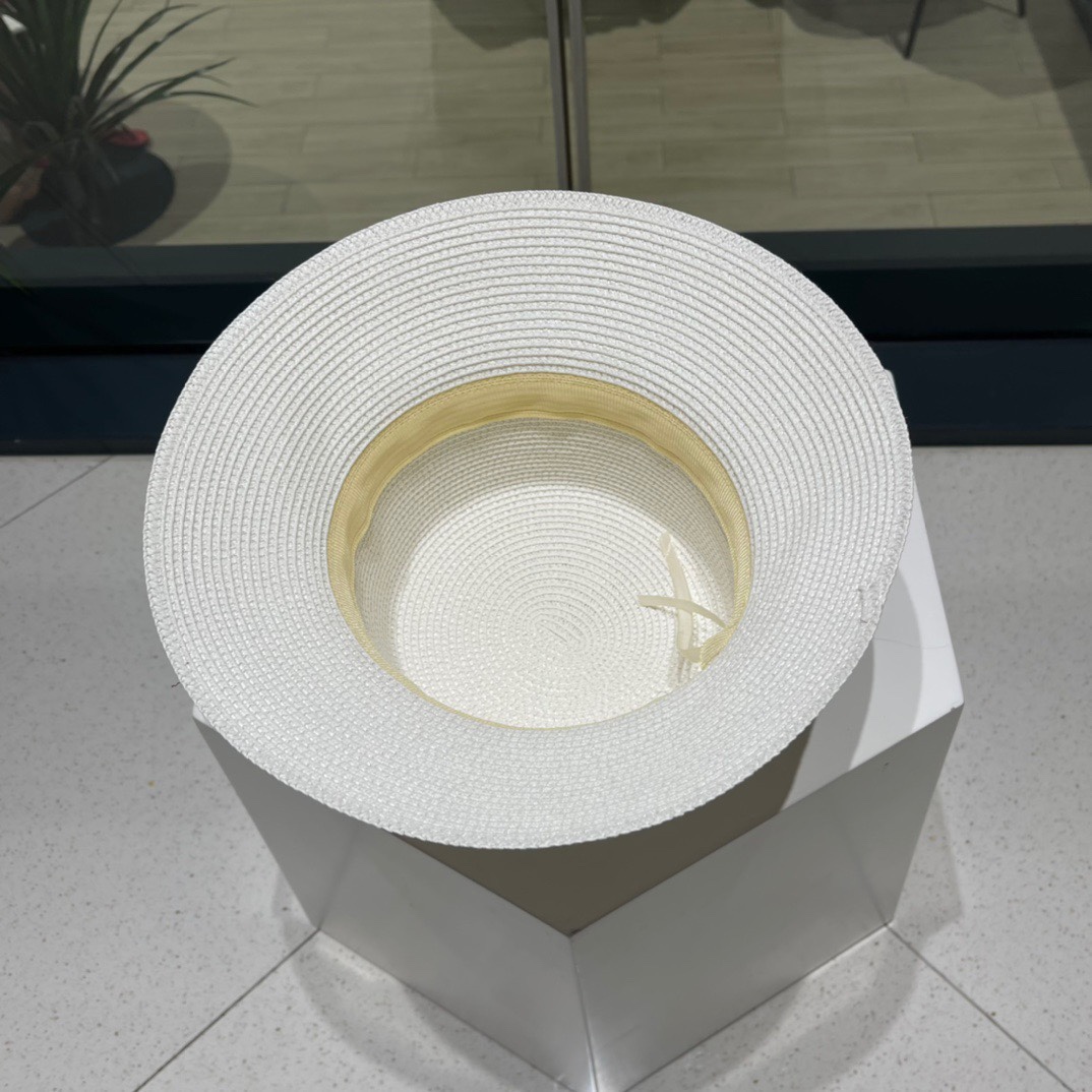 Chanel Hats(Replica)