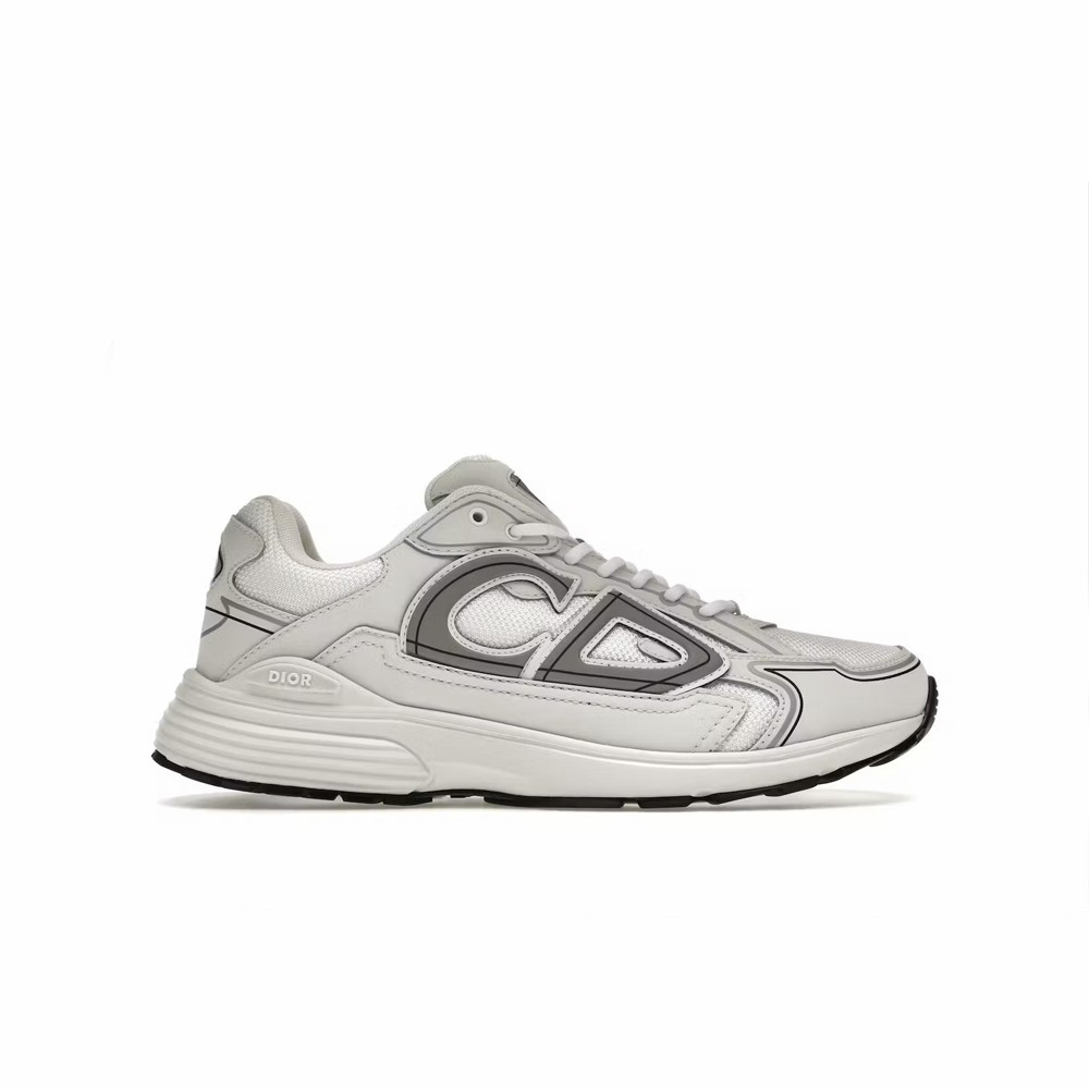 DIOR B30 Sneakers(Replica)