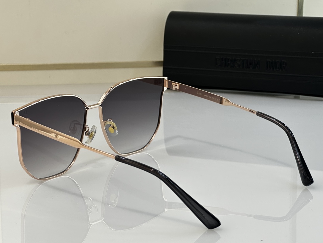 Dior Sunglasses