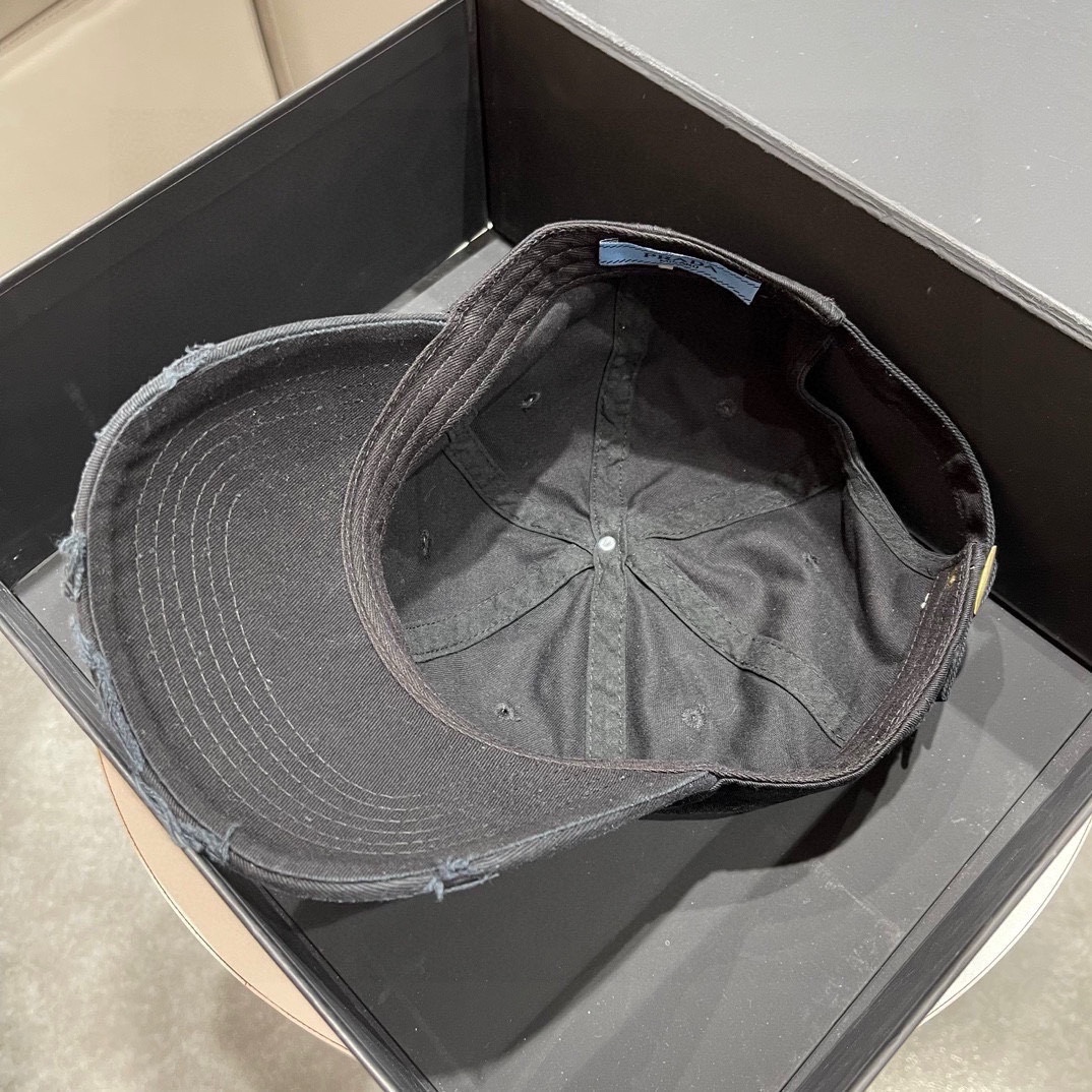 Dior Hats(Replica)