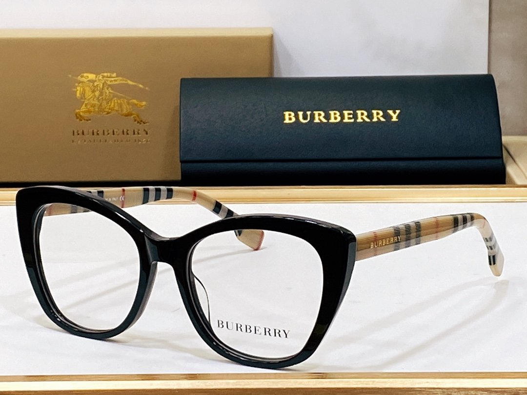 Burberry Sunglasses
