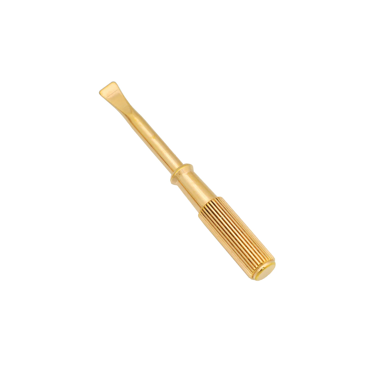 Cartier 18K Rose Gold 10 Diamond Love Bracelet 18