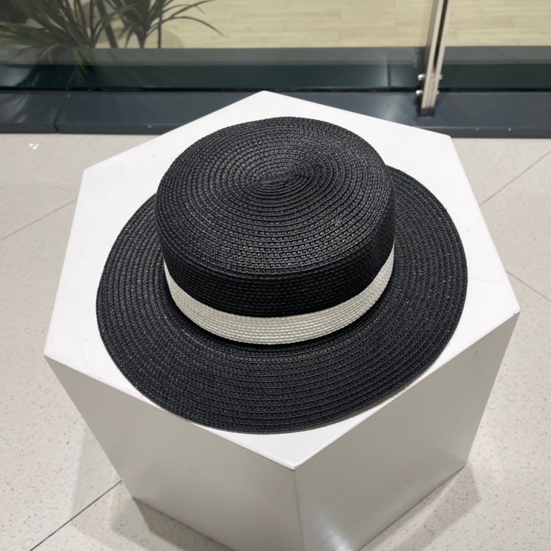 Celine Hats(Replica)