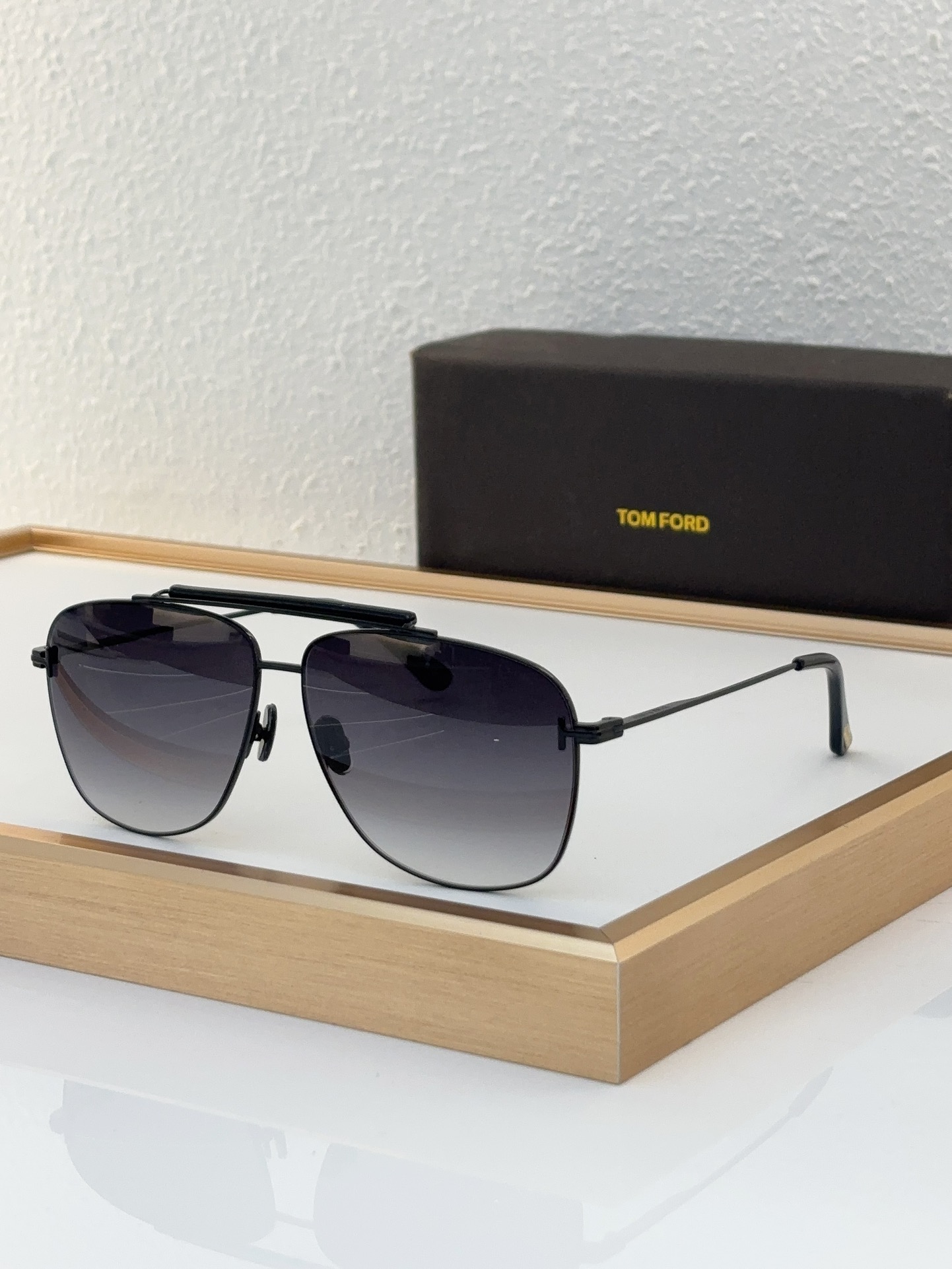 Tom Ford Sunglasses