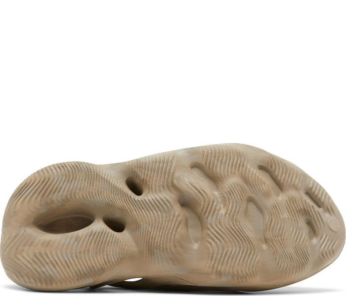 Yeezy Foam Runner Stone Sage GX4472
