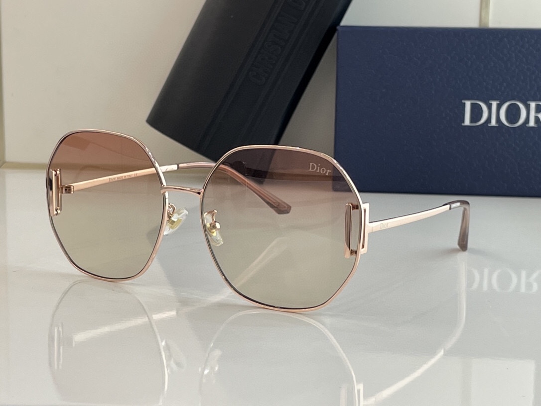 Dior Sunglasses
