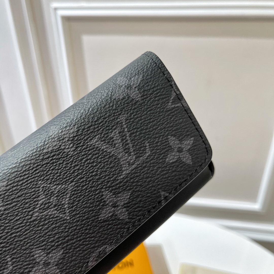 Louis Vuitton Sunglasses Case Box