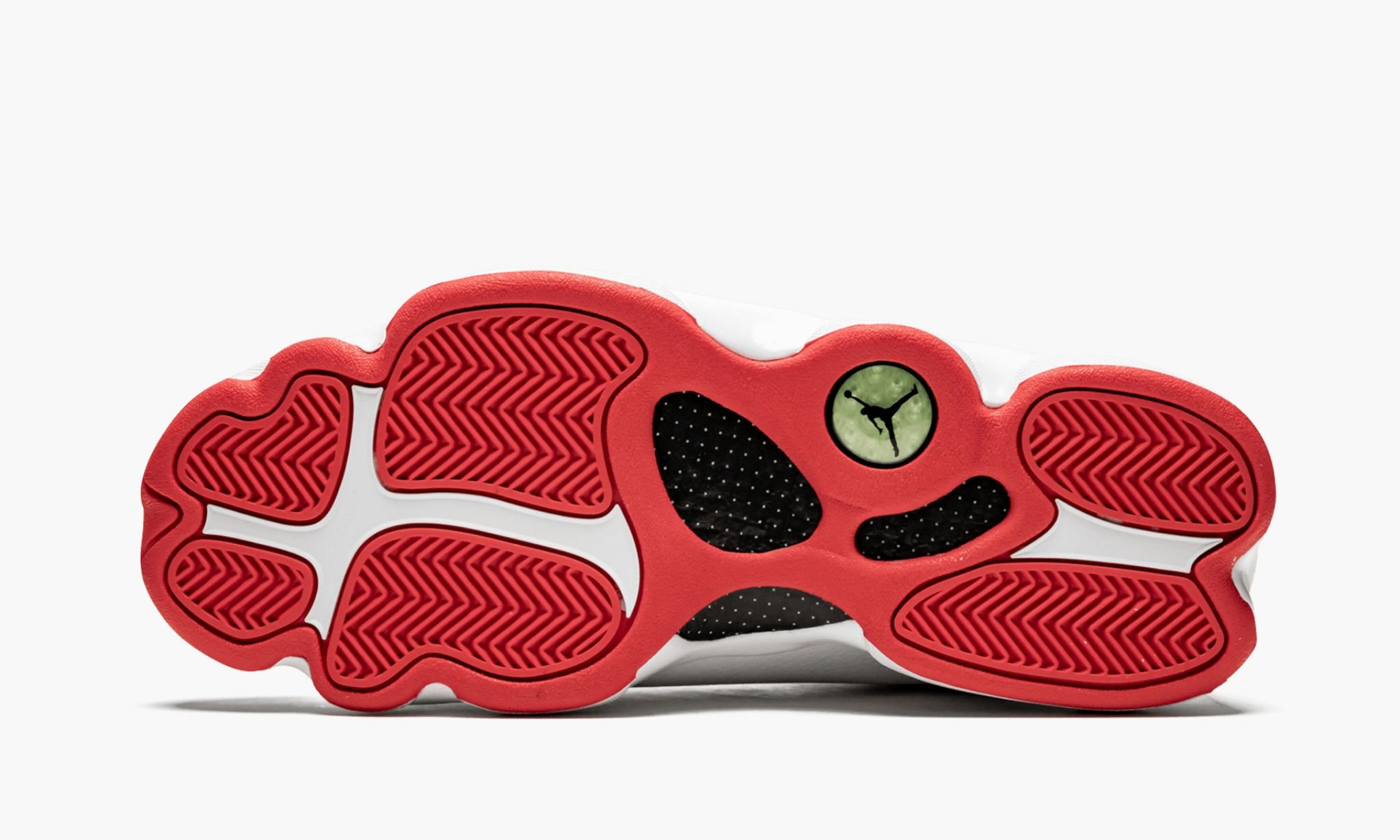 Air Jordan 13 Retro 
