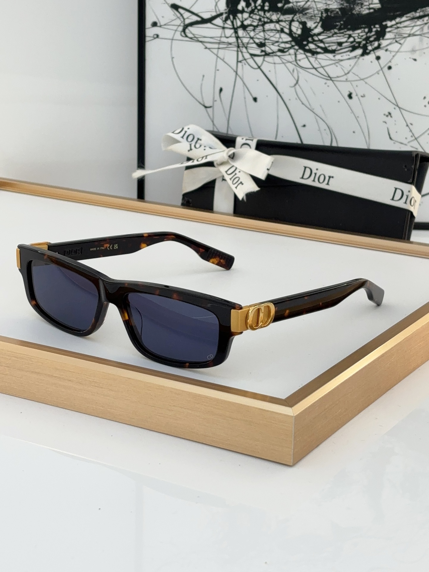 Dior Sunglasses