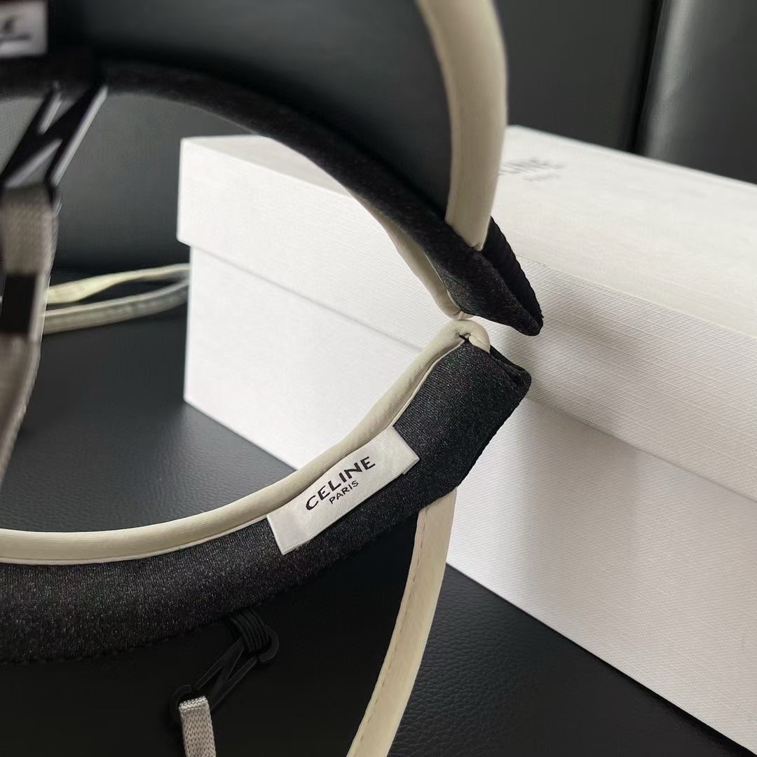 Celine Hats(Replica)