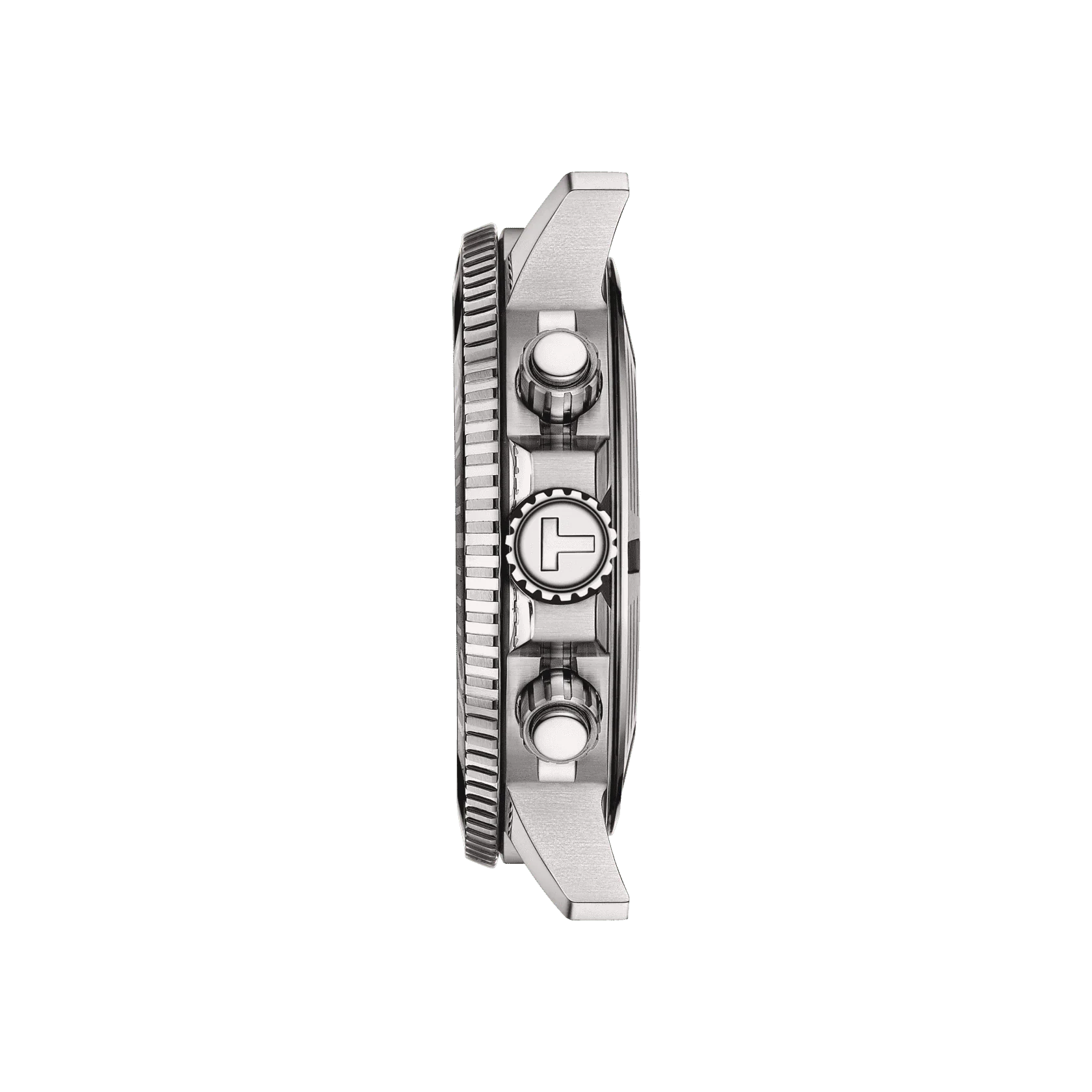 Seastar 1000 Quartz Chronograph T1204171109101