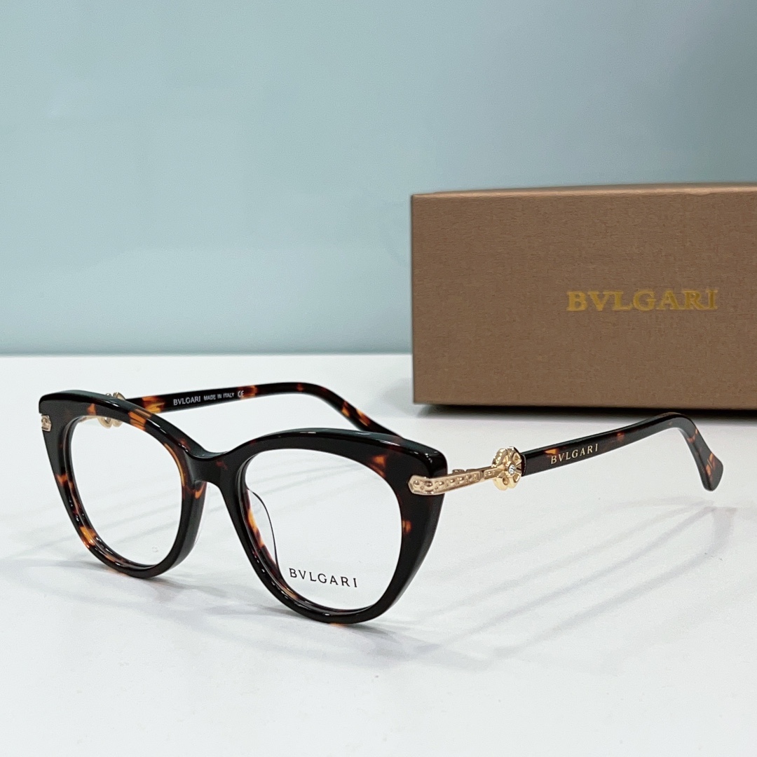 Bvlgari Sunglasses