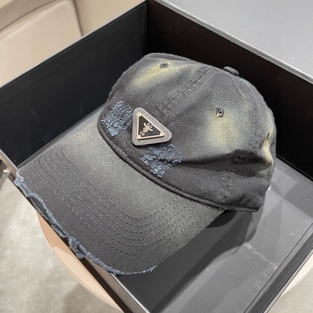 Dior Hats(Replica)
