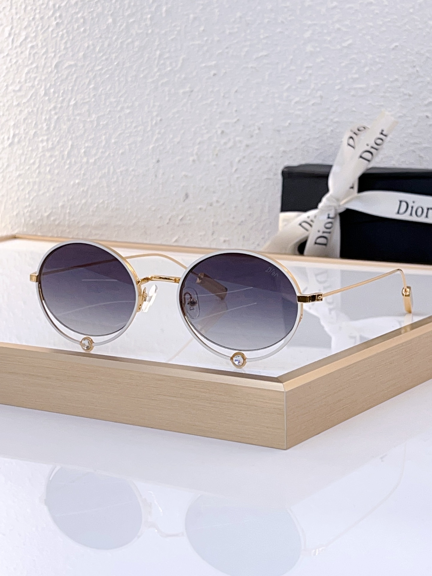 Dior Sunglasses