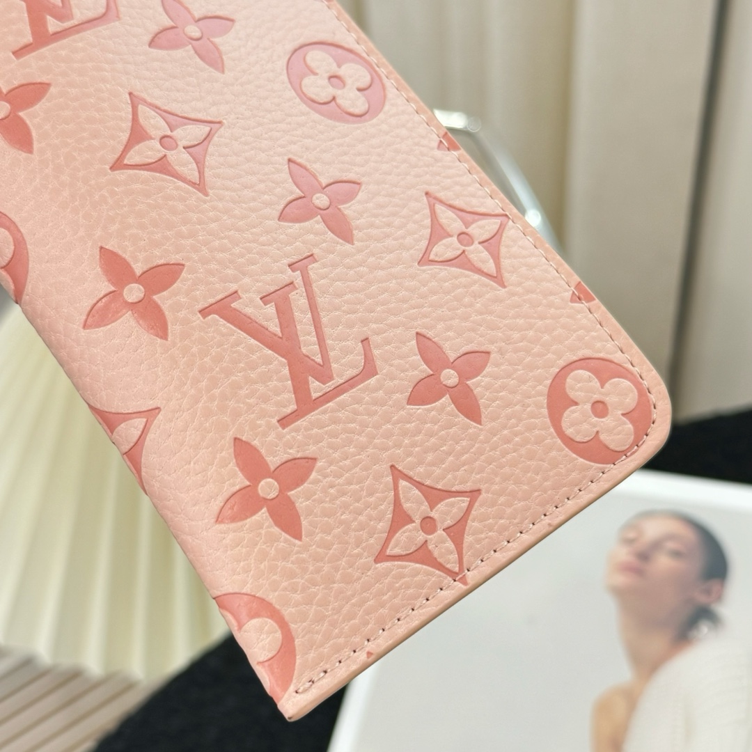 Louis Vuitton Sunglasses Case Box