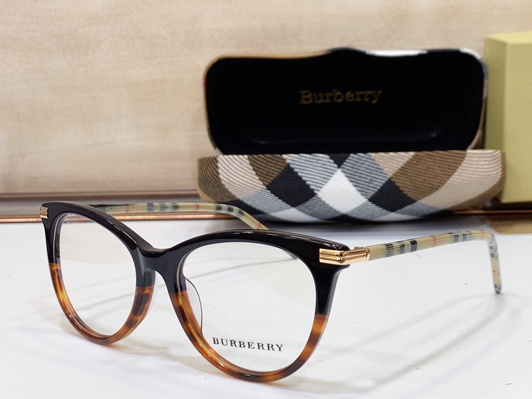 Burberry Sunglasses