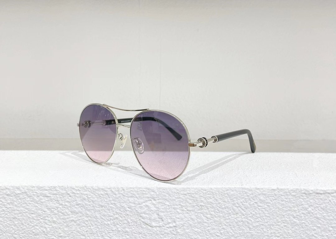 Bvlgari Sunglasses