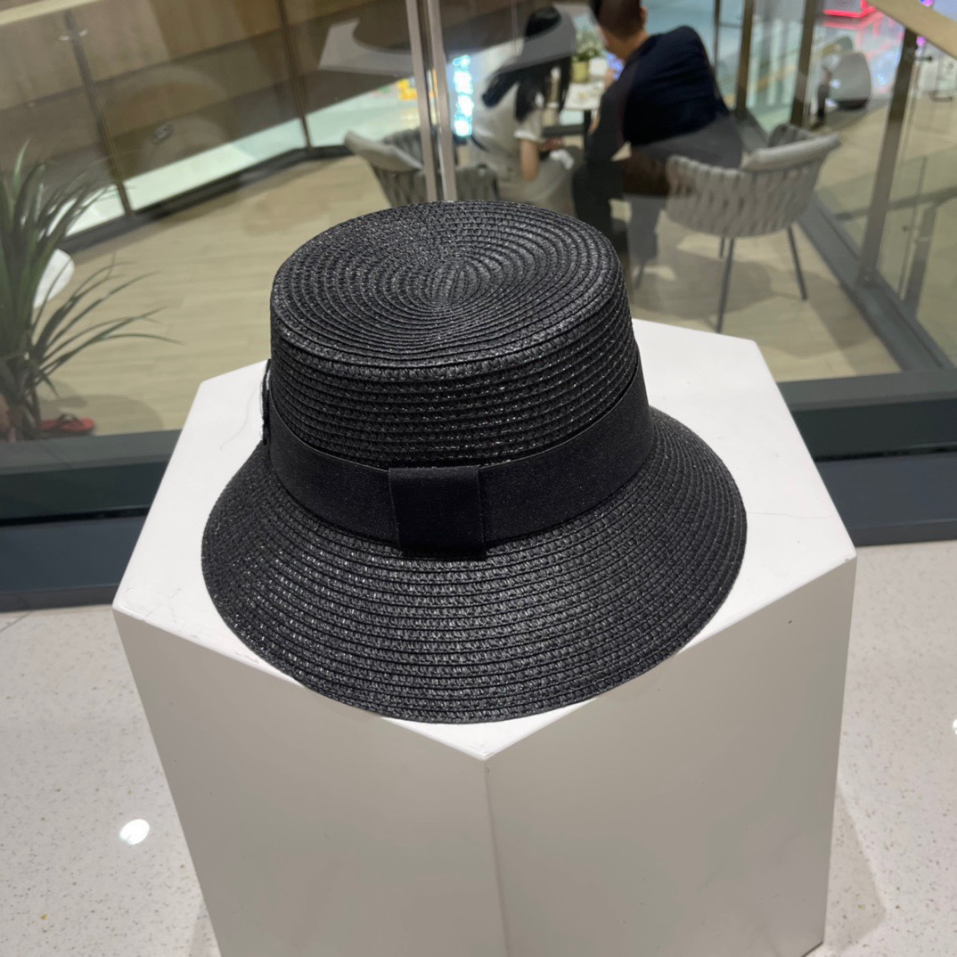 Chanel Hats(Replica)