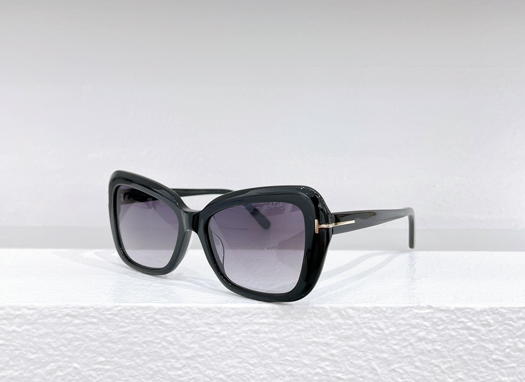 Tom Ford Sunglasses