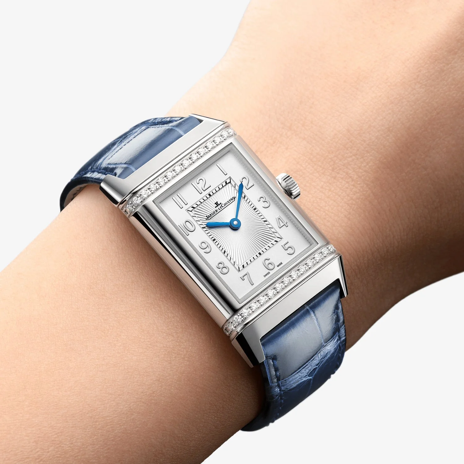 Reverso Classic Duetto (Q2578480)