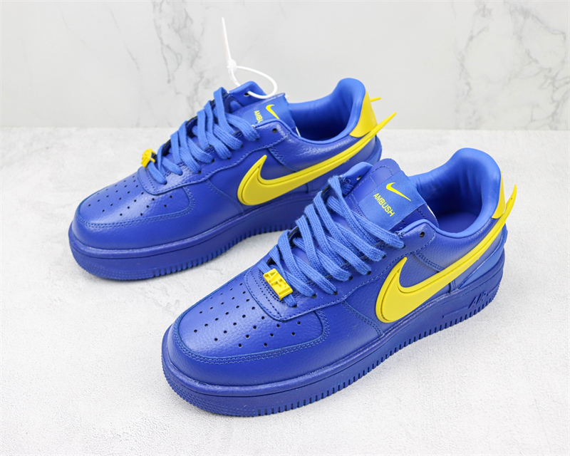 Nike Air Force 1 Low SP DV3464-400