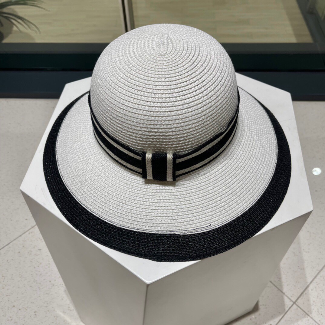 Dior Hats(Replica)