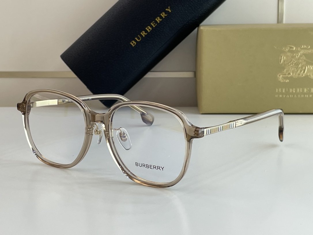 Burberry Sunglasses
