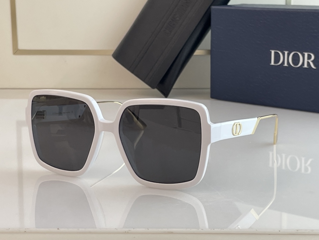 Dior Sunglasses