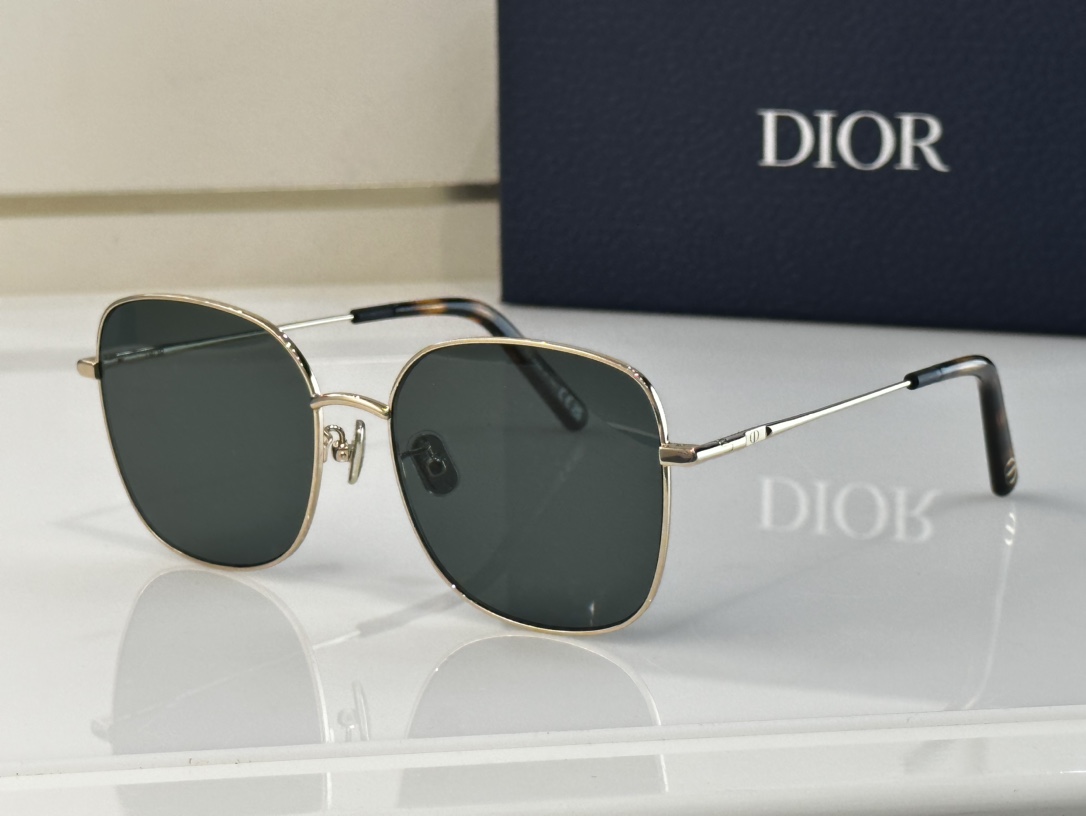 Dior Sunglasses